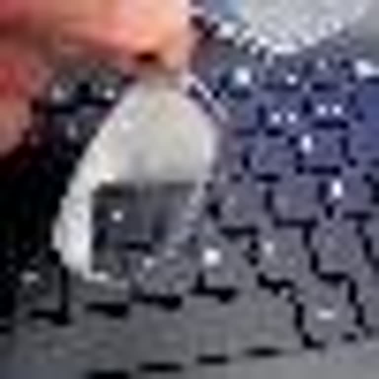 Kırık Ve Yanlış Numara Gözlük, 800 TL İade Talebi