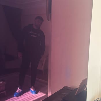 Ekranda Şeffaf Leke Ve Garanti Dışı Onarım Ücretiyle Samsung’a Güven Kaybı