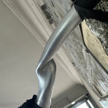 Kumtel Servisinin Hatalı Montajı Ve Haksız 10.000 TL Fatura