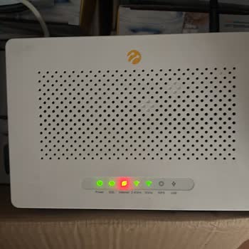 Sürekli İnternet Kesintileri Ve İş Kaybı Nedeniyle Sözleşme Feshi Talebi