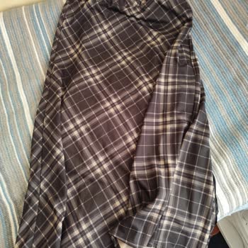 Yanlış Ve Kalitesiz Ürün Gönderimi, Cevapsız Müşteri Hizmeti