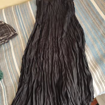 Yanlış Ve Kalitesiz Ürün Gönderimi, Cevapsız Müşteri Hizmeti