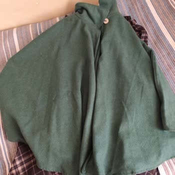 Yanlış Ve Kalitesiz Ürün Gönderimi, Cevapsız Müşteri Hizmeti