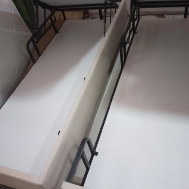 Vivense Yanlış Bazayı Gönderdi, Çözüm Sunmadı