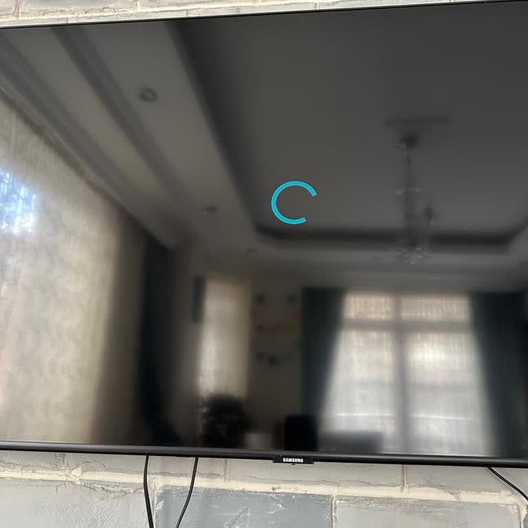 Superonline'da 1,5 Ay Süren İnternet Hizmeti Yokluğu Ve Çözümsüz Müşteri İhmalı