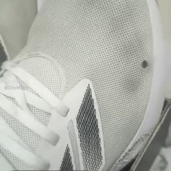 Adidas Defolu Ürün Toplasan 4 5 Ay Giydim 2 Yıl Garantisi Var Sözde