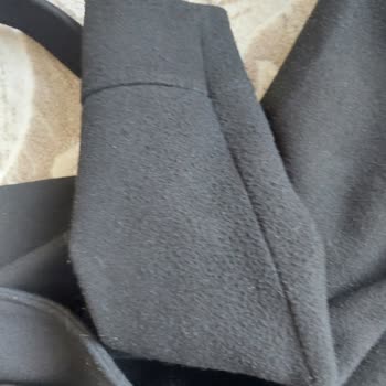 Kabanın Hızlı Tüylenmesi Ve 2 Gün Fazla Süre Nedenli İade Reddi