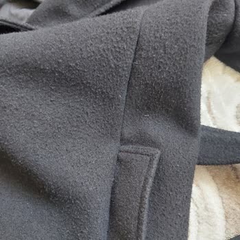 Kabanın Hızlı Tüylenmesi Ve 2 Gün Fazla Süre Nedenli İade Reddi