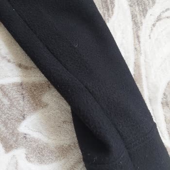 Kabanın Hızlı Tüylenmesi Ve 2 Gün Fazla Süre Nedenli İade Reddi