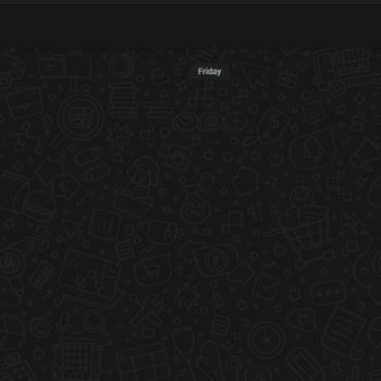 Vaat Edilen 6 Ücretsiz Ödül Gelmedi, Koşullu 300 TL Kredi Teklifi