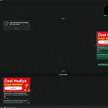 Vaat Edilen 6 Ücretsiz Ödül Gelmedi, Koşullu 300 TL Kredi Teklifi