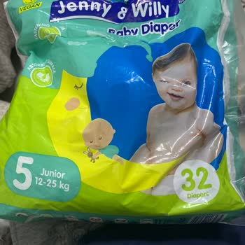 Sızdıran Ve Tahriş Eden 5 Numaralı Bezlerde Geri Ödeme Ve Telafi İsteği