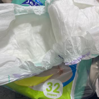 Sızdıran Ve Tahriş Eden 5 Numaralı Bezlerde Geri Ödeme Ve Telafi İsteği