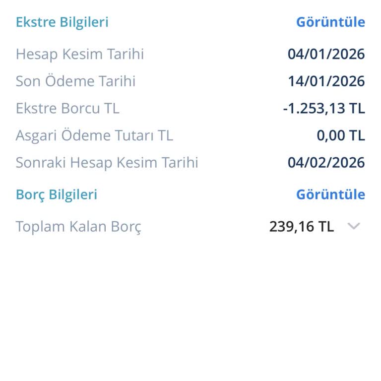 Denizbank İzinsiz Nakit Avans Çekimi Ve Faiz Uygulaması İçin İptal Ve Kart Kapatma Talebi!