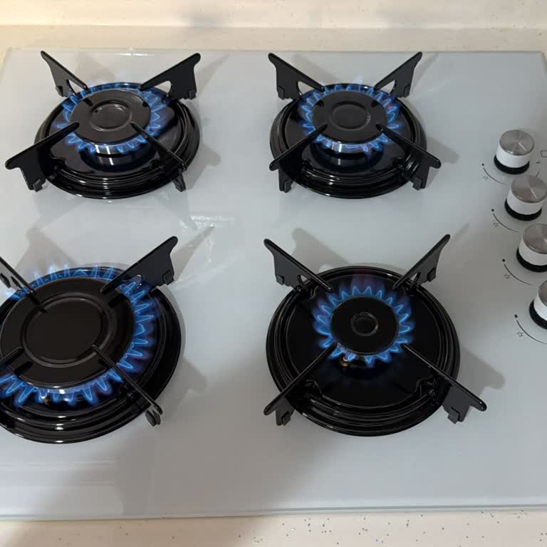 Montaj Sonrası Garanti Başlatılamaması Ve Yetkili Servisin Tutarsız Davranışı