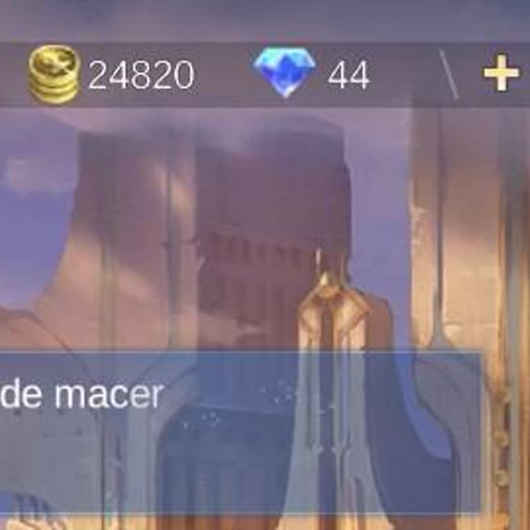 Alınan 6041 Elmas Paketi Sadece 44 Elmas İçeriyor