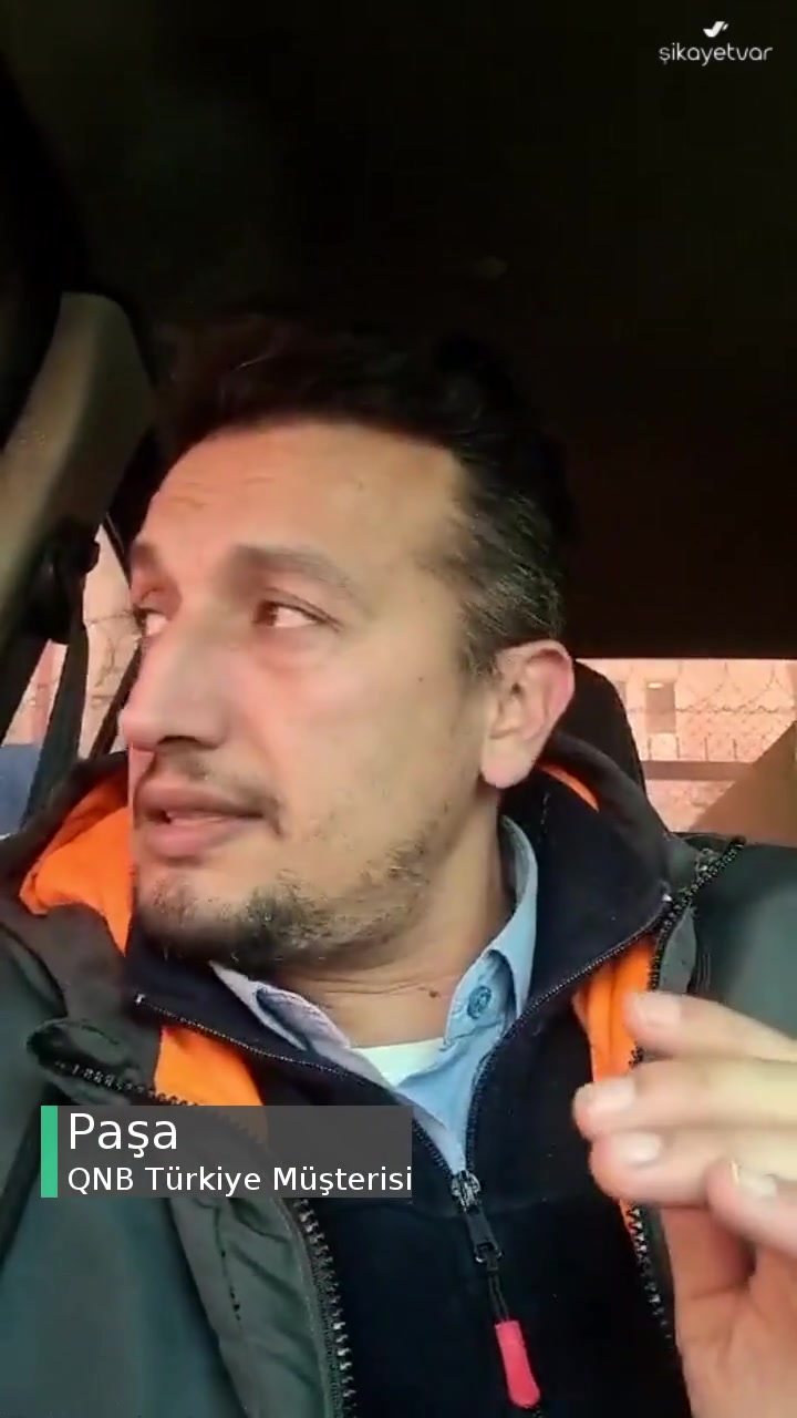 QNB Türkiye Kredi Kartı Aidatı videonun kapak resmi