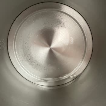 Arzum Çaycının Paslanması: Sağlık Endişesi Ve Ürün Değişim Talebi