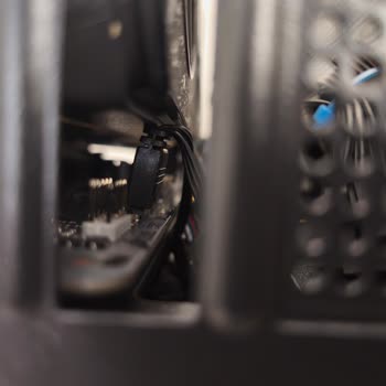 Montaj Hatası Nedeniyle Soket Hasarı Ve Çözüm Talebi