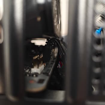 Montaj Hatası Nedeniyle Soket Hasarı Ve Çözüm Talebi