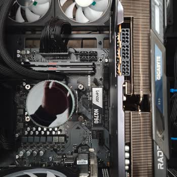 Montaj Hatası Nedeniyle Soket Hasarı Ve Çözüm Talebi