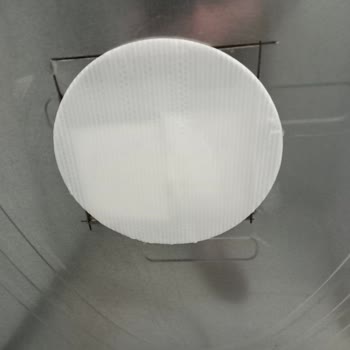 Yanlış Kesim Ve Değer Kaybı Nedeniyle Ücretsiz Buzdolabı Değişimi Talebi