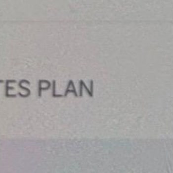 İptal Edilen Plan Üzerinden Yetkisiz Çekim Denemesi