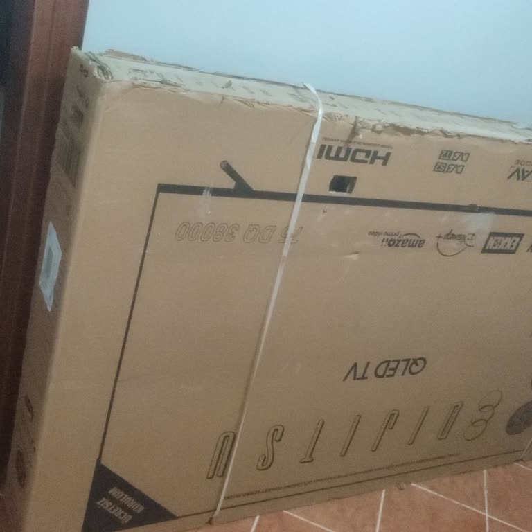 Randevuya Uymayan Servis Ve Kurulum Gecikmesi