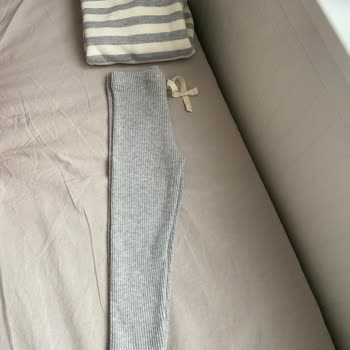 Zara Çocuk Takımında Bacak Boyu Farklılığı Nedeniyle İade Talebi