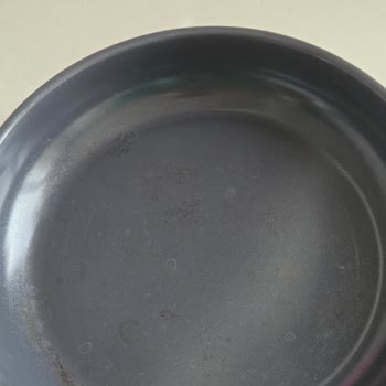 WMF Seramik Tava Setinin Yapışmaz Özelliği Olmadığı İddiası Ve İade Talebi