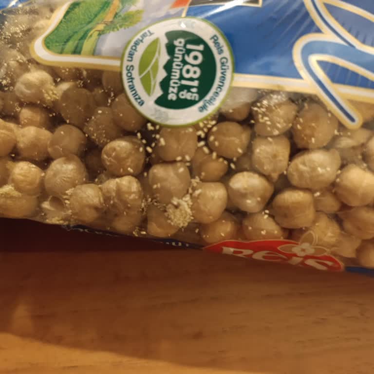 Reis Gıdadan Gelen Ürünlerde Böceklenme Sorunu Ve Güven Kaybı