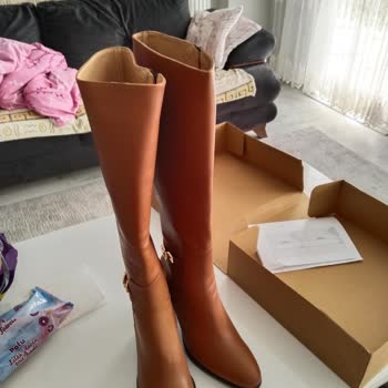 Yanlış Numara Ve Eşleşmemiş Çift Gönderimi, Müşteri Hizmetinin Saygısız Tutumu