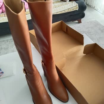 Yanlış Numara Ve Eşleşmemiş Çift Gönderimi, Müşteri Hizmetinin Saygısız Tutumu