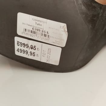 Yanlış Numara Ve Eşleşmemiş Çift Gönderimi, Müşteri Hizmetinin Saygısız Tutumu