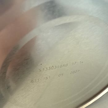 Sma Bebek Maması Geri Çağrısına Cevap Vermeyen Nestle