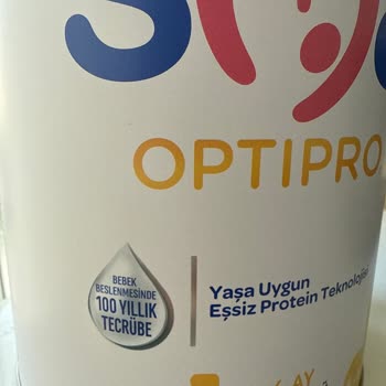 Sma Bebek Maması Geri Çağrısına Cevap Vermeyen Nestle