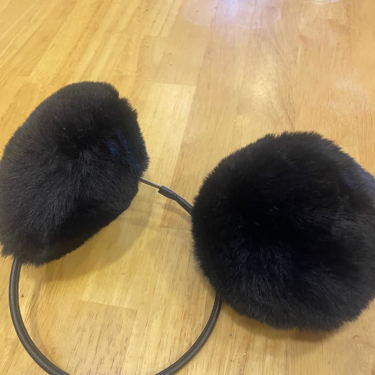 Kısa Sürede Bozulan Kulaklık Ve Mağaza Personelinin Saygısız Tutumu