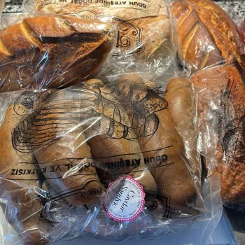 Kampanya Hediyesi Gönderilmedi Ve İlgisiz Yanıt