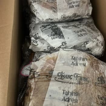 Kampanya Hediyesi Gönderilmedi Ve İlgisiz Yanıt