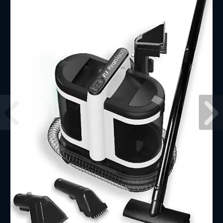 Zayıf Emiş Gücü Ve İade Reddi Nedeniyle Trendyol’da Müşteri Mağdur