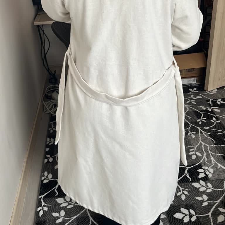 Kaban Fotoğraflarla Uyuşmuyor, İade Reddedildi Ve Ek Ücret İstendi