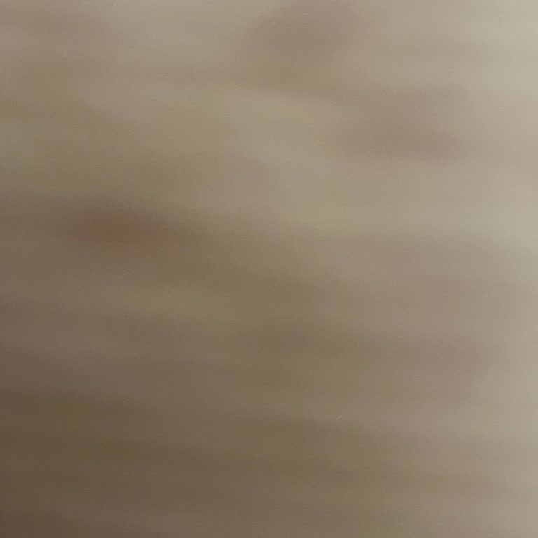 Kablo Net İnternet Bağlantısı Kesiliyor, Teknik Servis Gelmedi, Cayma Bedeli İptali Talebi