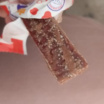 Eki aç