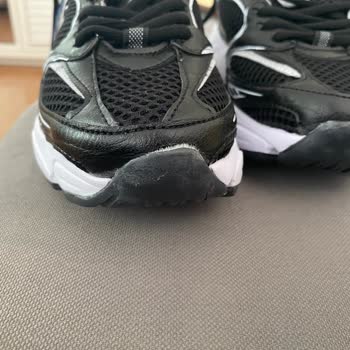 Defolu Ayakkabı Değişiminde Ücret İadesi Sorunu