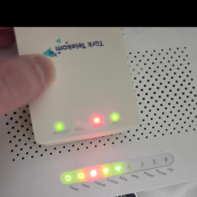 Peşin Yıllık Ödeme Sonrası İnternetsiz Kalma Ve Destek Eksikliği