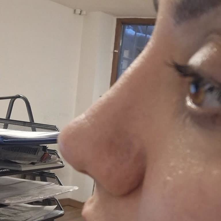 Kaş Tıp Merkezi Bantlama Yapılmadığı Nedeniyle Ücretsiz Revizyon Talebi!