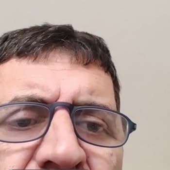 Teknosa'dan Aldığım Ürünün Etiket İle Satılan Arasındaki Fark