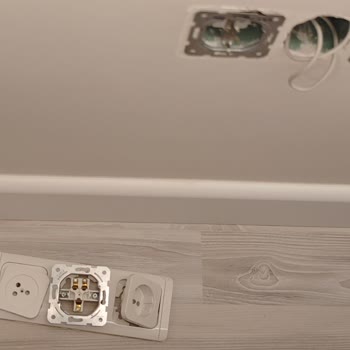 Taşınma Sonrası 6 Gün Süren İnternet Ve TV Hizmeti Kesintisi Ve Hızlı Çözüm Talebi