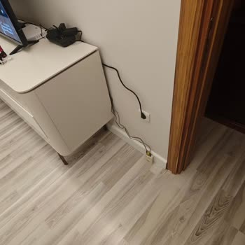 Taşınma Sonrası 6 Gün Süren İnternet Ve TV Hizmeti Kesintisi Ve Hızlı Çözüm Talebi