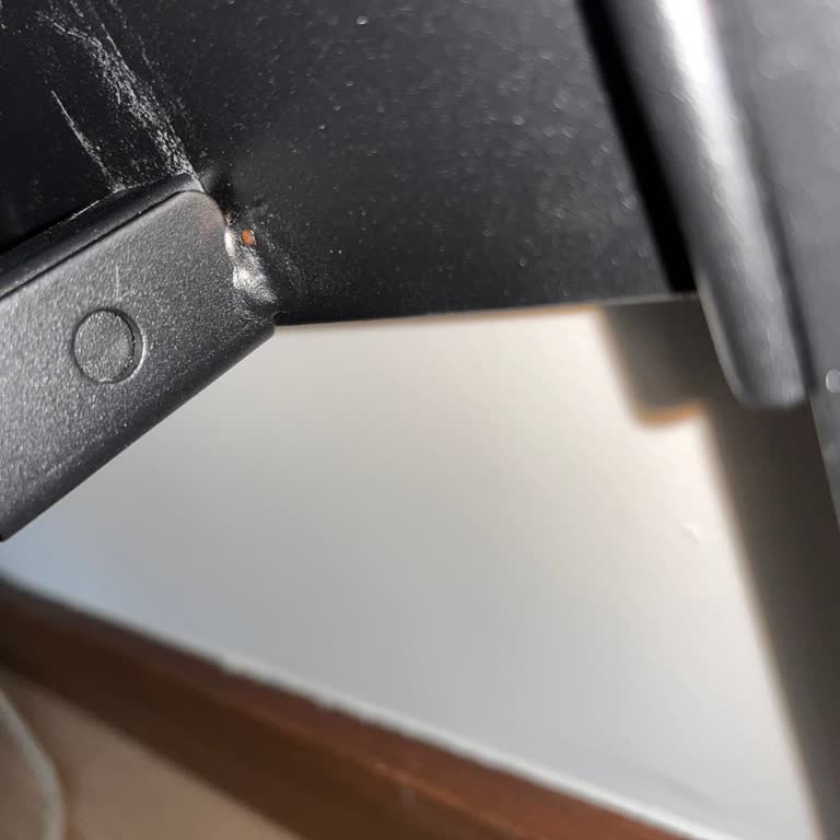 Vivense Hatalı Deliklerle Gelen Karyola Garanti Hakkını İptal Ettirdi